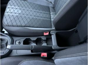 Volkswagen Taigo R-Line 1,0 l TSI OPF 6-Gang