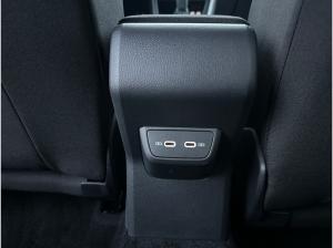 Volkswagen Taigo R-Line 1,0 l TSI OPF 6-Gang