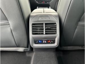 Volkswagen Passat Variant R-Line 1,5 l eHybrid DSG *ohne Sonderzahlung*