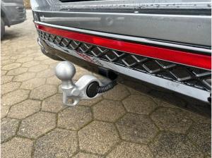 Volkswagen Passat Variant R-Line 1,5 l eHybrid DSG *ohne Sonderzahlung*