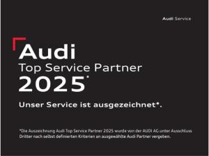 Audi A6 Avant edition one e-hybrid quattro S t