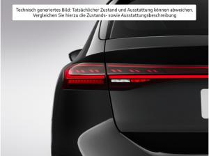 Audi A6 e-tron A6 Avant e-tron performance