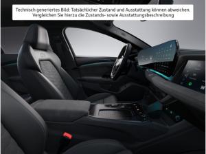 Audi A6 e-tron A6 Avant e-tron performance