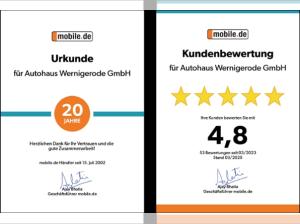 Audi A6 e-tron A6 Avant e-tron performance