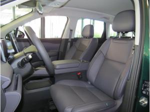 Leapmotor C10 BEV, DESIGN PRO * EINZELSTÜCK * SOFORT VERFÜGBAR *