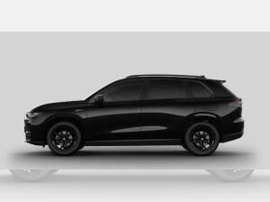 Leapmotor C10 BEV, DESIGN PRO * EINZELSTÜCK * SOFORT VERFÜGBAR *