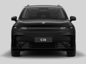 Leapmotor C10 BEV, DESIGN PRO * EINZELSTÜCK * SOFORT VERFÜGBAR *