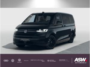 Volkswagen Multivan ENERGY 2.0 TSI DSG lang‼️sofort verfügbar‼️