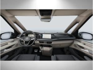 Volkswagen Multivan ENERGY 2.0 TSI DSG lang‼️sofort verfügbar‼️