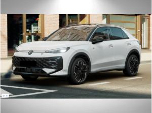 Volkswagen T-Roc R-Line 1.5 eTSI DSG 🚀NEUES MODELL🚀 kurzfristig verfügbar‼️Winterräder inkl. ❄️