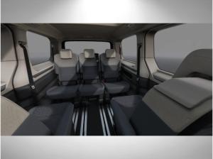 Volkswagen Multivan ENERGY 2.0 TSI DSG lang‼️sofort verfügbar‼️