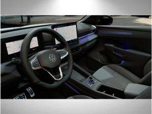 Volkswagen T-Roc R-Line 1.5 eTSI DSG 🚀NEUES MODELL🚀 kurzfristig verfügbar‼️Winterräder inkl. ❄️