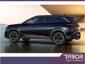 Peugeot 5008 MHEV AT GT KomfortP eHK Nav ACC SHZ Kam Key