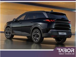 Peugeot 5008 MHEV AT GT KomfortP eHK Nav ACC SHZ Kam Key
