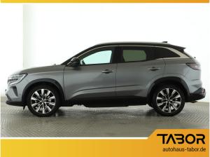 Renault Austral E-Tech Techno Pano Massage 360° eHK ACC