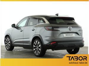 Renault Austral E-Tech Techno Pano Massage 360° eHK ACC