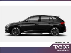 Skoda Scala DSG MonteC Pano Matrix Nav ACC Kessy SHZ Skoda Scala DSG MonteC Pano Matrix Nav ACC Kessy SHZ