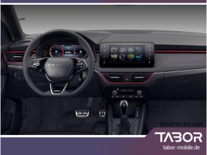 Skoda Scala DSG MonteC Pano Matrix Nav ACC Kessy SHZ Skoda Scala DSG MonteC Pano Matrix Nav ACC Kessy SHZ