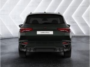 Cupra Ateca 1.5 TSI KLIMA PDC SHZ KAMERA NAVI ACC LED