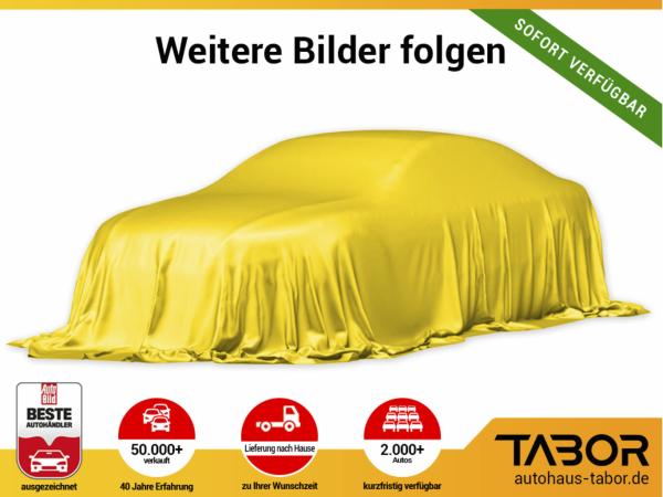 Renault Rafale Techno Full Hybrid E-Tech 200 PDC vo/hi