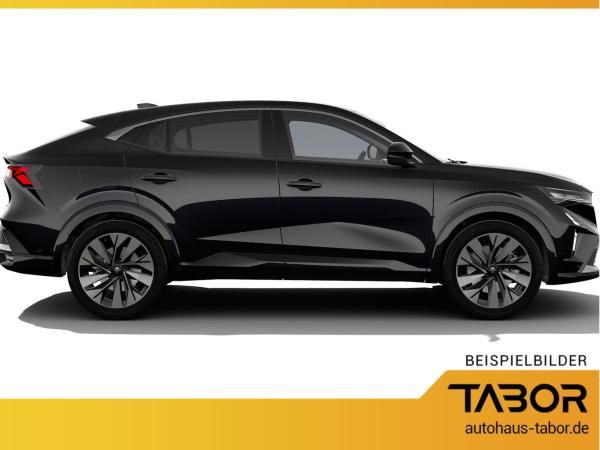 Renault Rafale Techno Full Hybrid E-Tech 200 PDC vo/hi