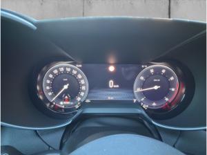 Alfa Romeo Giulia Veloce Q4 2.0 PDC+KAMERA+NAVI+CARPLAY+SHZ