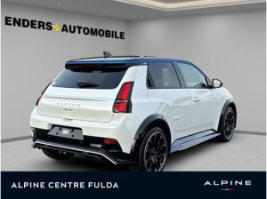 Alpine A290 A 290 GT sofort verfügbar