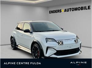 Alpine A290 A 290 GT sofort verfügbar