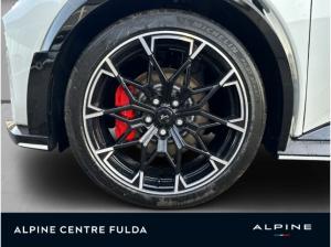 Alpine A290 A 290 GT sofort verfügbar