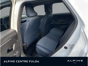 Alpine A290 A 290 GT sofort verfügbar