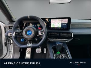 Alpine A290 A 290 GT sofort verfügbar