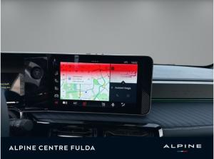 Alpine A290 A 290 GT sofort verfügbar