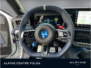 Alpine A290 A 290 GT sofort verfügbar