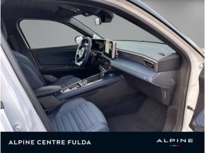 Alpine A290 A 290 GT sofort verfügbar