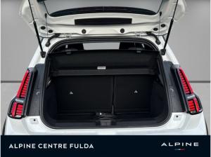 Alpine A290 A 290 GT sofort verfügbar