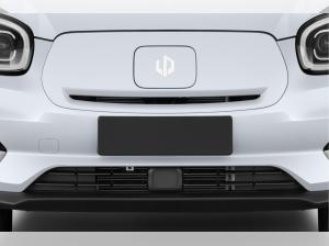 Leapmotor T03 Design 70 kW (95 PS) - ELEKTRO 🔥