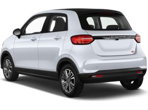 Leapmotor T03 Design 70 kW (95 PS) - ELEKTRO 🔥