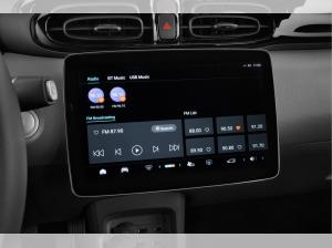 Leapmotor T03 Design 70 kW (95 PS) - ELEKTRO 🔥