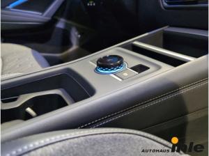 Volkswagen Tayron 1,5 TSI eHybrid DSG Life AHK+LEDPLUS+DARK