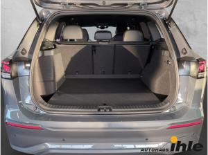 Volkswagen Tayron 1,5 TSI eHybrid DSG Life AHK+LEDPLUS+DARK