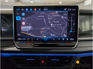 Volkswagen Tayron 1,5 TSI eHybrid DSG Life AHK+LEDPLUS+DARK