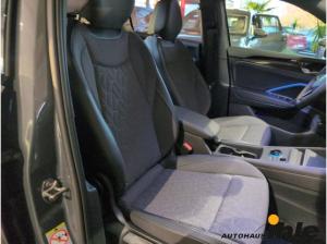 Volkswagen Tayron 1,5 TSI eHybrid DSG Life AHK+LEDPLUS+DARK