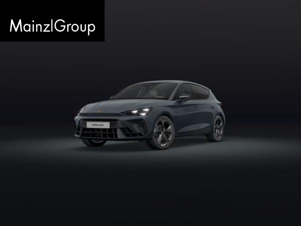 Cupra Leon ⚡️PHEV⚡️ Gewerbe-Bestellaktion *Frei Konfigurierbar*