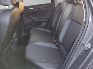 Volkswagen Polo Polo ENERGY 1,0 l TSI ❗SOFORT❗CLIMATRONIC+APP-C.