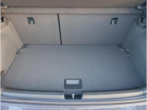 Volkswagen Polo Polo ENERGY 1,0 l TSI ❗SOFORT❗CLIMATRONIC+APP-C.