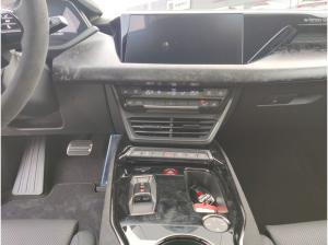 Audi RS e-tron GT performance UPE: 208.895.- VOLL! TOP LEASING !!