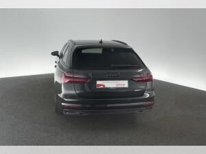 Audi A6 Avant 45 TDI qu. Advanced / SOFORT VERFÜGBAR !