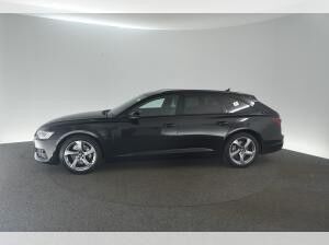 Audi A6 Avant 45 TDI qu. Advanced / SOFORT VERFÜGBAR !