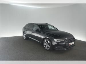 Audi A6 Avant 45 TDI qu. Advanced / SOFORT VERFÜGBAR !