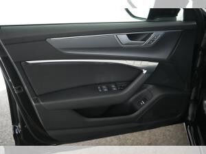 Audi A6 Avant 45 TDI qu. Advanced / SOFORT VERFÜGBAR !
